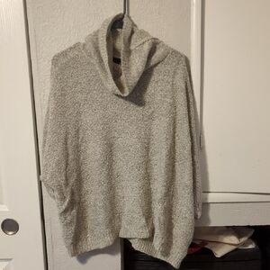 Madison Women's Knit Sweater
